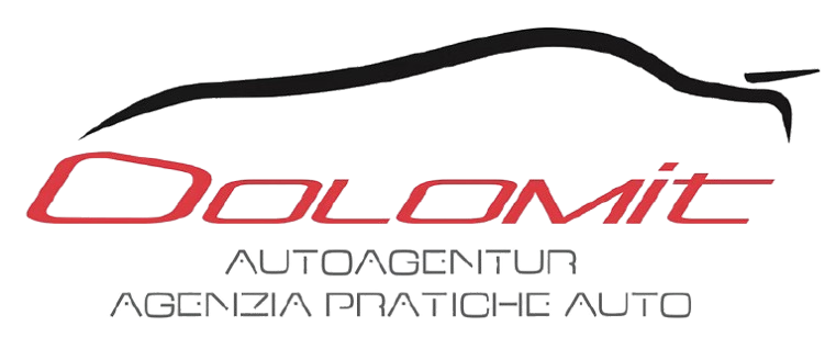 Dolomit Logo